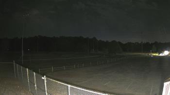 Weather camera view of Rob Stethem Mem Sports Complex.