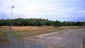Weather camera view of Rob Stethem Mem Sports Complex.