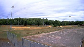 Weather camera view of Rob Stethem Mem Sports Complex.