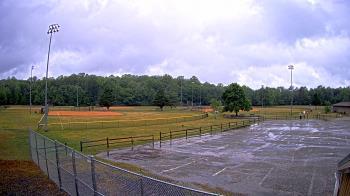 Weather camera view of Rob Stethem Mem Sports Complex.