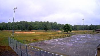 Weather camera view of Rob Stethem Mem Sports Complex.