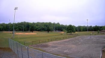 Weather camera view of Rob Stethem Mem Sports Complex.