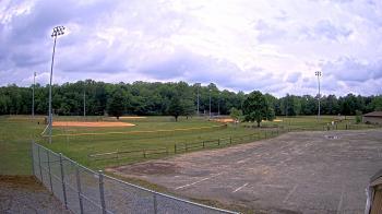 Weather camera view of Rob Stethem Mem Sports Complex.
