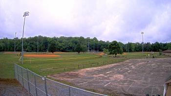 Weather camera view of Rob Stethem Mem Sports Complex.