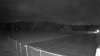 Weather camera view of Rob Stethem Mem Sports Complex.