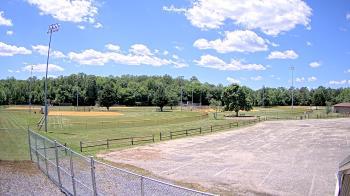 Weather camera view of Rob Stethem Mem Sports Complex.