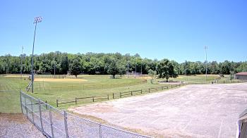 Weather camera view of Rob Stethem Mem Sports Complex.