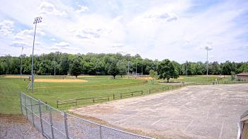 Weather camera view of Rob Stethem Mem Sports Complex.