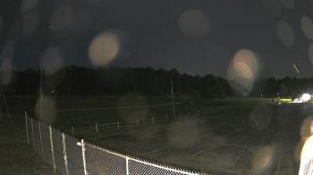Weather camera view of Rob Stethem Mem Sports Complex.