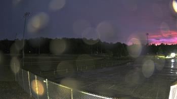 Weather camera view of Rob Stethem Mem Sports Complex.