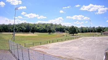 Weather camera view of Rob Stethem Mem Sports Complex.