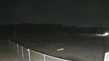 Weather camera view of Rob Stethem Mem Sports Complex.
