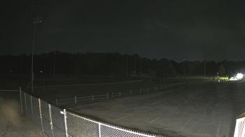 Weather camera view of Rob Stethem Mem Sports Complex.