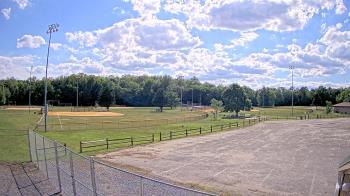 Weather camera view of Rob Stethem Mem Sports Complex.
