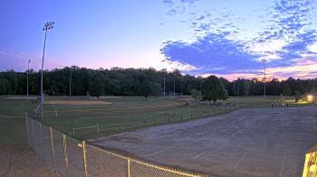 Weather camera view of Rob Stethem Mem Sports Complex.