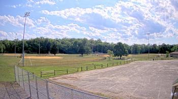 Weather camera view of Rob Stethem Mem Sports Complex.