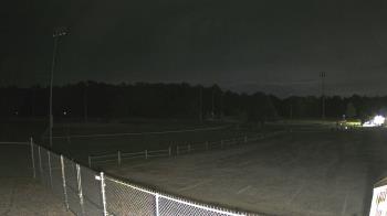 Weather camera view of Rob Stethem Mem Sports Complex.