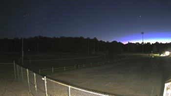 Weather camera view of Rob Stethem Mem Sports Complex.
