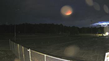 Weather camera view of Rob Stethem Mem Sports Complex.