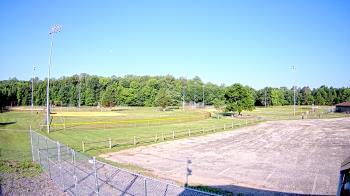 Weather camera view of Rob Stethem Mem Sports Complex.