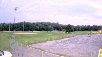 Weather camera view of Rob Stethem Mem Sports Complex.