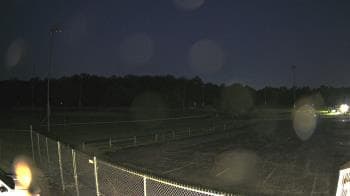 Weather camera view of Rob Stethem Mem Sports Complex.