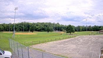 Weather camera view of Rob Stethem Mem Sports Complex.