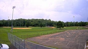 Weather camera view of Rob Stethem Mem Sports Complex.