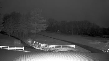 Weather camera view of White Plains Regional Park.