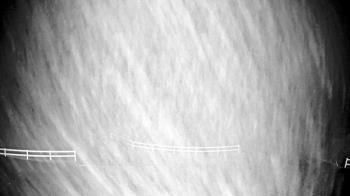 Weather camera view of White Plains Regional Park.