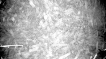 Weather camera view of White Plains Regional Park.