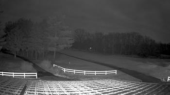Weather camera view of White Plains Regional Park.