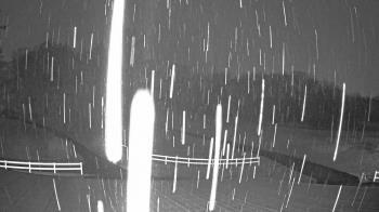 Weather camera view of White Plains Regional Park.