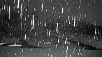 Weather camera view of White Plains Regional Park.