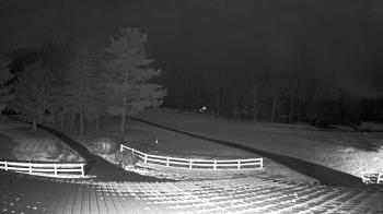 Weather camera view of White Plains Regional Park.
