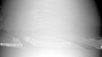 Weather camera view of White Plains Regional Park.