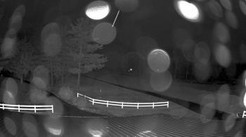 Weather camera view of White Plains Regional Park.