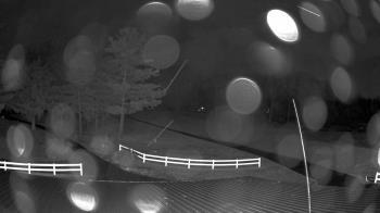 Weather camera view of White Plains Regional Park.