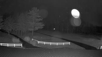 Weather camera view of White Plains Regional Park.