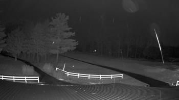 Weather camera view of White Plains Regional Park.