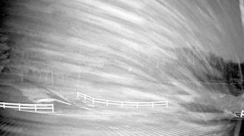 Weather camera view of White Plains Regional Park.