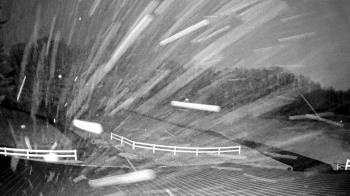 Weather camera view of White Plains Regional Park.