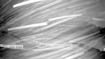 Weather camera view of White Plains Regional Park.