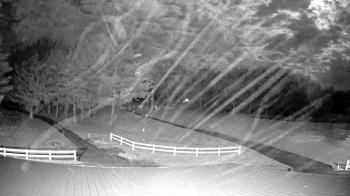 Weather camera view of White Plains Regional Park.