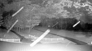 Weather camera view of White Plains Regional Park.