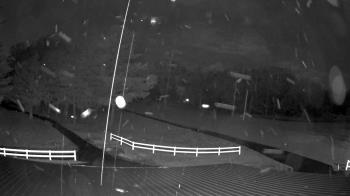 Weather camera view of White Plains Regional Park.