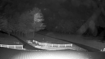 Weather camera view of White Plains Regional Park.