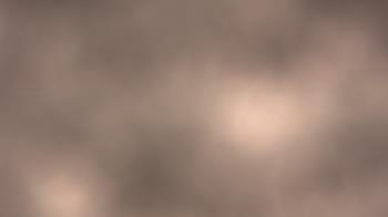 Weather camera view of P.V. Moore HS.