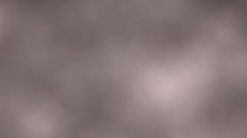 Weather camera view of P.V. Moore HS.