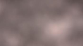 Weather camera view of P.V. Moore HS.